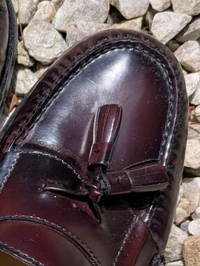 Cole Haan Men's Shoes